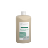 TOPSCRUB® SOFT 500-ml-Flasche