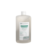 STEPHALEN® OPTIWASH 500-ml-Hartflasche