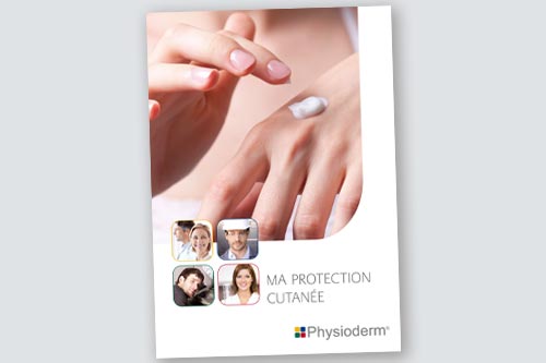 Ma protection • Physioderm